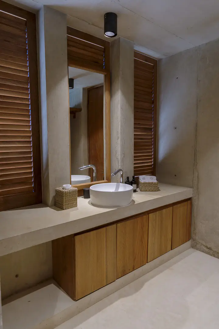 Casa Ohana Diciembre 2023_119.webp